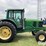 2003-john-deere-7220-image-4