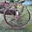 john-deere-model-b-image-31