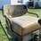 john-deere-630-image-31