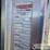 2012-kenworth-t400-image-64