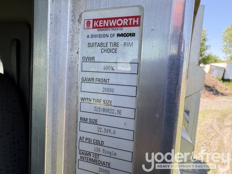2012-kenworth-t400-image-64