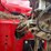2012-case-ih-steiger-450-quadtrac-image-96