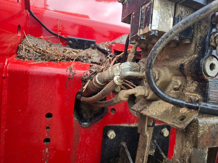 2012-case-ih-steiger-450-quadtrac-image-96
