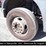 2009-ford-f550-image-27
