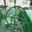 john-deere-d-image-37