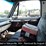 1989-chevrolet-70-image-8