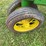 john-deere-1935-image-10