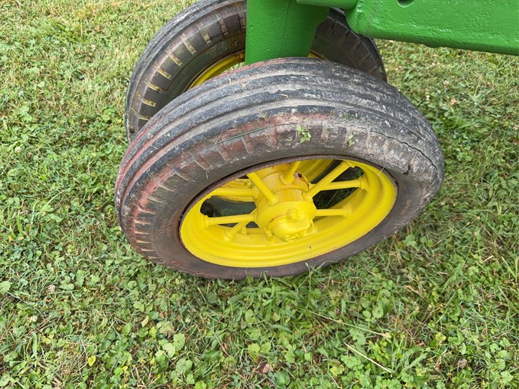 john-deere-1935-image-10