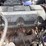 2006-mack-cxn613-t/a-truck-tractor-image-51