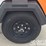 2022-generac-mlts-image-9