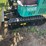 h16r-mini-excavator-image-3