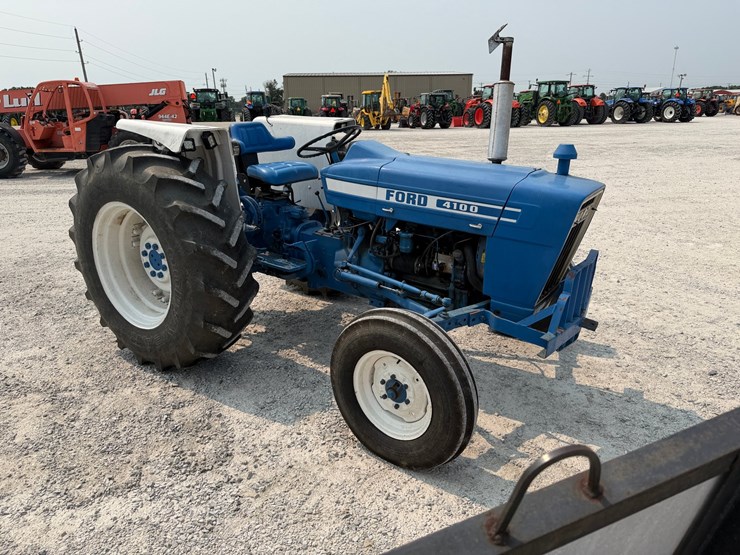 1976-ford-4100-image-18