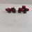 2-case-ih-1/64-scale-toy-tractors-image-1
