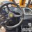 2019-jcb-510-56-image-49