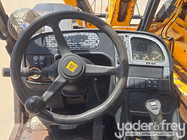 2019-jcb-510-56-image-49