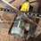 #1017-•-52'-green-chain---frye-lumber-company-image-8