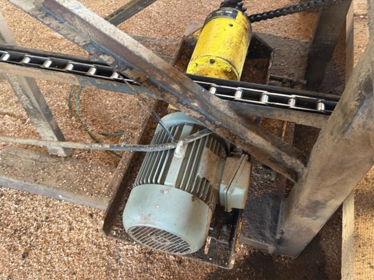 #1017-•-52'-green-chain---frye-lumber-company-image-8