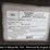 2009-ford-escape-image-21