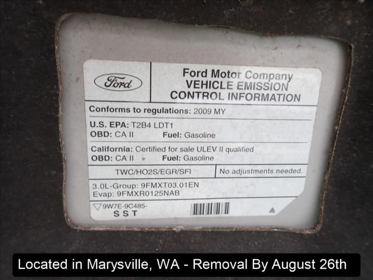 2009-ford-escape-image-21