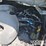 2015-ford-transit-image-27