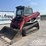 2018-takeuchi-tl12v2-image-1