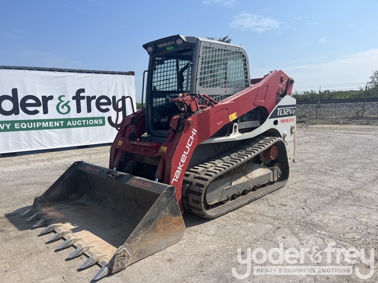 2018-takeuchi-tl12v2-image-1