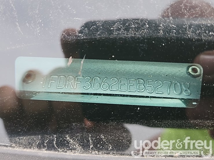 2014-ford-f350-sd-image-38