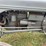 ford-9n-image-20