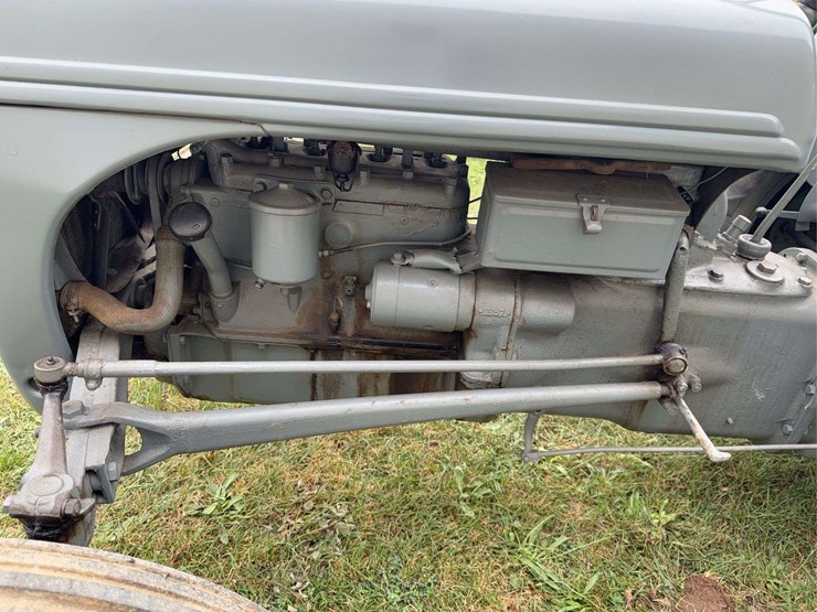 ford-9n-image-20