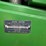 john-deere-9510r-image-15