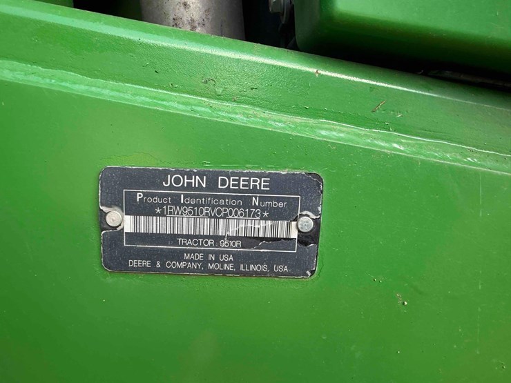 john-deere-9510r-image-15