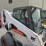 2007-bobcat-s300-image-21