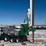 2024-kenworth-t800-image-1
