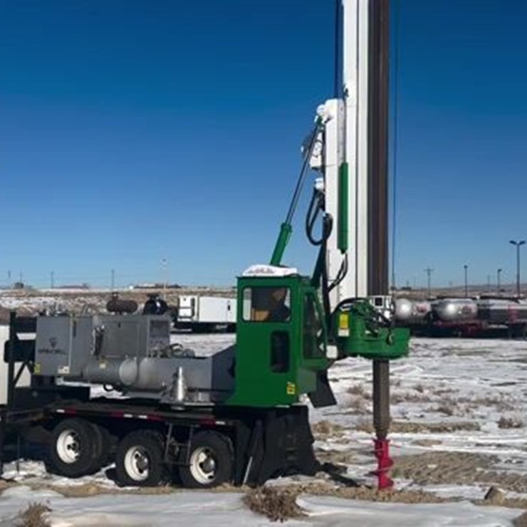 2024 KENWORTH T800