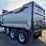 2016-peterbilt-567-image-5