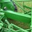 john-deere-la-image-23