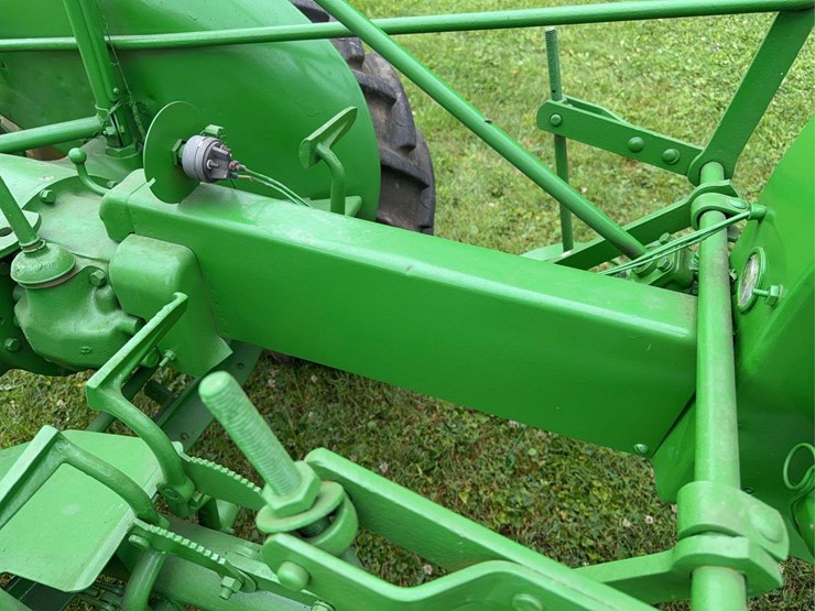 john-deere-la-image-23