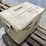 2022-liftmaster-logic-5.0-commercial-door-operator-image-2