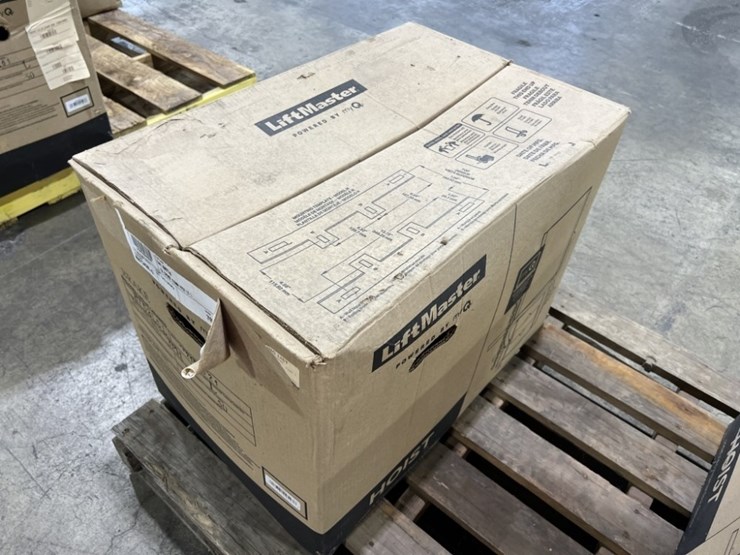 2022-liftmaster-logic-5.0-commercial-door-operator-image-2