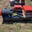 agrotk-excavator-brush-flail-mower.-image-4