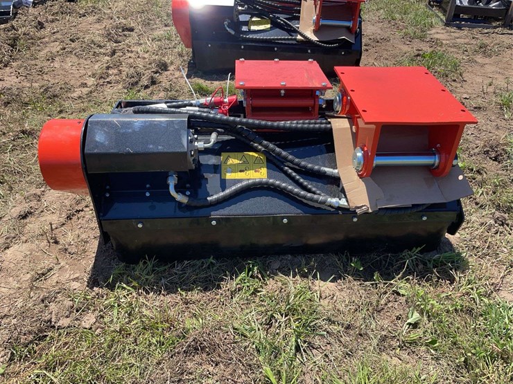 agrotk-excavator-brush-flail-mower.-image-4
