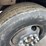 2009-international-durastar-4300-image-11