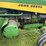 1959-john-deere-830-image-29