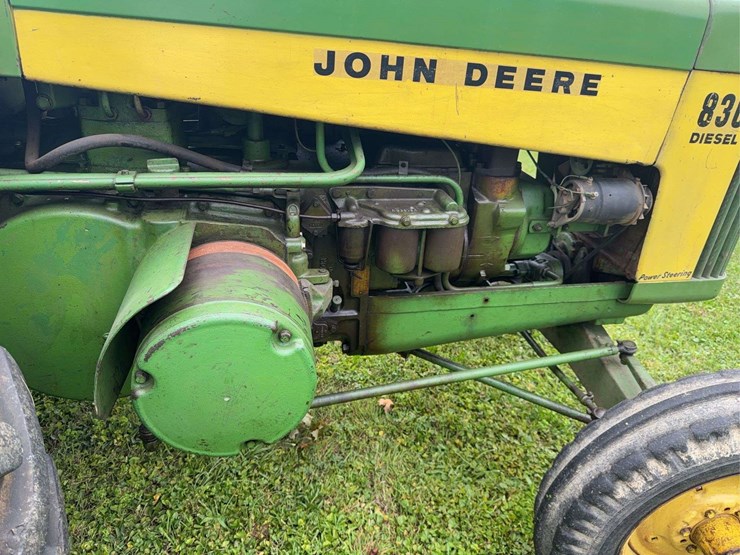 1959-john-deere-830-image-29