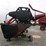 1990-case-ih-1020-image-8