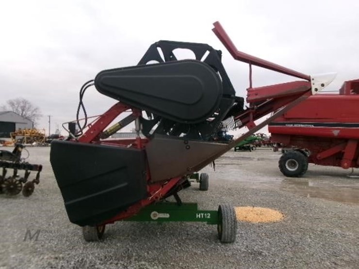 1990-case-ih-1020-image-8