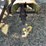 john-deere-model-a-image-30