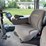 john-deere-9510r-image-17