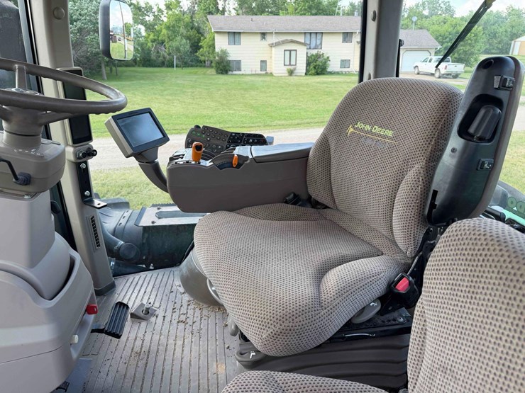 john-deere-9510r-image-17