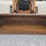 2015-case-580sn-image-3